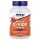NOW Foods, Gepufferter C-1000-Komplex, 90 Tabletten, DE Versand