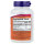NOW Foods, Gepufferter C-1000-Komplex, 90 Tabletten, DE Versand