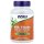 NOW Foods, Mariendistelextrakt mit Kurkuma, 150 mg, 120 vegetarische Kapseln