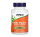 NOW Foods, Mariendistelextrakt mit Kurkuma, 150 mg, 120 vegetarische Kapseln
