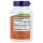 NOW Foods, Mariendistelextrakt mit Kurkuma, 150 mg, 120 vegetarische Kapseln