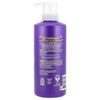 Aussie, 3 Minute Miracle Curls, Detangling Deep...