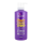 Aussie, 3 Minute Miracle Curls, Detangling Deep Conditioner, entwirrender Conditioner, mit Kokosnuss, 475 ml