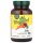 MegaFood, Zinc, Zink, 60 Tabletten, DE Versand