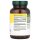 MegaFood, Zinc, Zink, 60 Tabletten, DE Versand