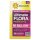 Renew Life, Women‘s Wellness, Women‘s Care Probiotic, Probiotikum für Frauen, 90 Milliarden KBE, 30 pflanzliche Kapseln