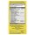 Renew Life, Women‘s Wellness, Women‘s Care Probiotic, Probiotikum für Frauen, 90 Milliarden KBE, 30 pflanzliche Kapseln