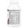 Kirkman Labs, Multivitamin- und Mineralstoff-Kautabletten für Kinder mit 5-MTHF, 120 Tabletten