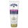 Gold Bond, Age Renew, Retinol Overnight Body & Face Lotion, Retinol-Lotion für Körper und Gesicht über Nacht, 198 g