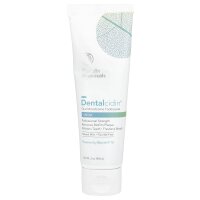 Biocidin Botanicals, Dentalcidin®, Oral Microbiome...