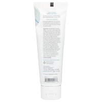 Biocidin Botanicals, Dentalcidin®, Oral Microbiome...