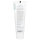 Biocidin Botanicals, Dentalcidin®, Oral Microbiome Toothpaste, Natural Mint, 3 oz (90 ml)