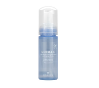 DERMA E, Ultra Hydrating Alkaline Cloud Cleanser, ultra...