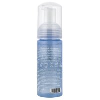 DERMA E, Ultra Hydrating Alkaline Cloud Cleanser, ultra...