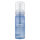 DERMA E, Ultra Hydrating Alkaline Cloud Cleanser, ultra -feuchtigkeitsspendender alkalischer Schaumreiniger, 157 ml
