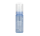DERMA E, Ultra Hydrating Alkaline Cloud Cleanser, ultra -feuchtigkeitsspendender alkalischer Schaumreiniger, 157 ml