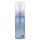 DERMA E, Ultra Hydrating Alkaline Cloud Cleanser, ultra -feuchtigkeitsspendender alkalischer Schaumreiniger, 157 ml