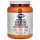 NOW Foods, Sports, Micronized Creatine Monohydrate, mikronisiertes Kreatinmonohydrat, 1 kg