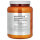 NOW Foods, Sports, Micronized Creatine Monohydrate, mikronisiertes Kreatinmonohydrat, 1 kg