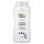 Mild By Nature, Thickening Shampoo, Volumen-Shampoo, B-Komplex und Biotin, Rosmarin-Minze, 473 ml