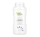Mild By Nature, Thickening Shampoo, Volumen-Shampoo, B-Komplex und Biotin, Rosmarin-Minze, 473 ml