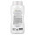 Mild By Nature, Thickening Shampoo, Volumen-Shampoo, B-Komplex und Biotin, Rosmarin-Minze, 473 ml