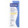 PanOxyl, Blemish Aftercare Brightening Patches, aufhellende Pads nach der Pflege von Unreinheiten, 16 transparente Pads