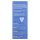 PanOxyl, Blemish Aftercare Brightening Patches, aufhellende Pads nach der Pflege von Unreinheiten, 16 transparente Pads