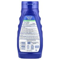 Selsun Blue, Anti-Schuppen-Shampoo, feuchtigkeitsspendend, 325 ml