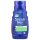 Selsun Blue, Anti-Schuppen-Shampoo, feuchtigkeitsspendend, 325 ml