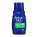 Selsun Blue, Anti-Schuppen-Shampoo, feuchtigkeitsspendend, 325 ml