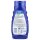 Selsun Blue, Anti-Schuppen-Shampoo, feuchtigkeitsspendend, 325 ml