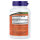 NOW Foods, Saccharomyces boulardii, 5 Milliarden KBE, 120 vegetarische Kapseln