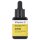 MEDIHEAL, Vitamin C Brightening Serum With Niacinamide, aufhellendes Serum mit Vitamin C und Niacinamid, 40 ml