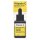 MEDIHEAL, Vitamin C Brightening Serum With Niacinamide, aufhellendes Serum mit Vitamin C und Niacinamid, 40 ml