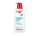 Eucerin, Intensive Reparatur, Rich Feel Lotion, Ohne Duftstoffe, 16,9 fl oz (500 ml)