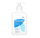 Ceramedx, Restoring Body Lotion, ohne Duftstoffe, 354 ml