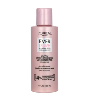 LOréal, Ever Pure, Pre-Shampoo, Bond Strengthening...