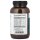 Pure Planet, Organic Parasite Cleanse, Bio-Parasitenreinigung, Ananas, 174 g
