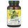 MegaFood, Balanced B Complex, 60 Tabletten