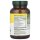 MegaFood, Balanced B Complex, 60 Tabletten