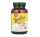 MegaFood, Ultra C-400, 60 Tabletten, DE Versand