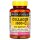 Mason Natural, Collagen 1,500 with Vitamin C, Kollagen mit Vitamin C, 120 Kapseln