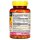 Mason Natural, Collagen 1,500 with Vitamin C, Kollagen mit Vitamin C, 120 Kapseln