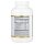 California Gold Nutrition, Omega-3-6-9-Fischöl mit Borretschöl, norwegisches Triglycerid, natürliche Zitrone, 180 Weichkapseln