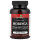 Futurebiotics, Moringa, 5,000 mg, 60 vegetarische Kapseln