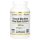 California Gold Nutrition, French Maritime Pine Bark Extract, Kiefernrindenextrakt, Oligopin, antioxidatives Polyphenol, 100 mg, 180 vegetarische Kapseln