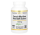 California Gold Nutrition, French Maritime Pine Bark Extract, Kiefernrindenextrakt, Oligopin, antioxidatives Polyphenol, 100 mg, 180 vegetarische Kapseln