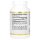 California Gold Nutrition, French Maritime Pine Bark Extract, Kiefernrindenextrakt, Oligopin, antioxidatives Polyphenol, 100 mg, 180 vegetarische Kapseln