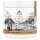 Mt. Capra, Goat Milk Colostrum Powder, Ziegenmilch-Kolostrum-Pulver, 174 g